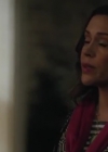Charmed-Online-dot-net_Mistresses2x07-0688.jpg