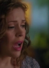 Charmed-Online-dot-net_Mistresses2x07-0888.jpg