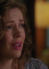 Charmed-Online-dot-net_Mistresses2x07-0925.jpg