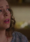 Bestandsnaam=Charmed-Online-dot-net_Mistresses2x07-0929.jpg
Bestandsgrootte=90KiB
Afmetingen = 720x404
Datum toegevoegd = aug 15, 2014 Charmed-Online-dot-net_Mistresses2x07-0929.jpg
