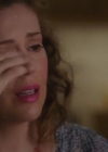 Bestandsnaam=Charmed-Online-dot-net_Mistresses2x07-0932.jpg
Bestandsgrootte=89KiB
Afmetingen = 720x404
Datum toegevoegd = aug 15, 2014 Charmed-Online-dot-net_Mistresses2x07-0932.jpg