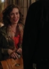 Bestandsnaam=Charmed-Online-dot-net_Mistresses2x07-0960.jpg
Bestandsgrootte=111KiB
Afmetingen = 720x404
Datum toegevoegd = aug 15, 2014 Charmed-Online-dot-net_Mistresses2x07-0960.jpg