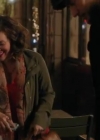 Bestandsnaam=Charmed-Online-dot-net_Mistresses2x07-0961.jpg
Bestandsgrootte=119KiB
Afmetingen = 720x404
Datum toegevoegd = aug 15, 2014 Charmed-Online-dot-net_Mistresses2x07-0961.jpg