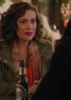 Charmed-Online-dot-net_Mistresses2x07-0978.jpg