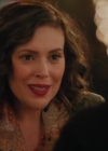 Charmed-Online-dot-net_Mistresses2x07-0986.jpg