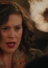 Charmed-Online-dot-net_Mistresses2x07-0995.jpg