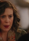 Charmed-Online-dot-net_Mistresses2x07-0999.jpg