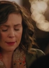 Bestandsnaam=Charmed-Online-dot-net_Mistresses2x07-1000.jpg
Bestandsgrootte=107KiB
Afmetingen = 720x404
Datum toegevoegd = aug 15, 2014 Charmed-Online-dot-net_Mistresses2x07-1000.jpg