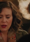 Charmed-Online-dot-net_Mistresses2x07-1003.jpg
