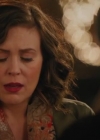 Bestandsnaam=Charmed-Online-dot-net_Mistresses2x07-1004.jpg
Bestandsgrootte=111KiB
Afmetingen = 720x404
Datum toegevoegd = aug 15, 2014 Charmed-Online-dot-net_Mistresses2x07-1004.jpg