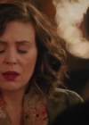 Bestandsnaam=Charmed-Online-dot-net_Mistresses2x07-1005.jpg
Bestandsgrootte=108KiB
Afmetingen = 720x404
Datum toegevoegd = aug 15, 2014 Charmed-Online-dot-net_Mistresses2x07-1005.jpg