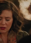 Bestandsnaam=Charmed-Online-dot-net_Mistresses2x07-1006.jpg
Bestandsgrootte=109KiB
Afmetingen = 720x404
Datum toegevoegd = aug 15, 2014 Charmed-Online-dot-net_Mistresses2x07-1006.jpg