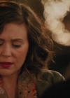 Bestandsnaam=Charmed-Online-dot-net_Mistresses2x07-1007.jpg
Bestandsgrootte=109KiB
Afmetingen = 720x404
Datum toegevoegd = aug 15, 2014 Charmed-Online-dot-net_Mistresses2x07-1007.jpg