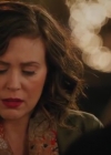 Bestandsnaam=Charmed-Online-dot-net_Mistresses2x07-1008.jpg
Bestandsgrootte=110KiB
Afmetingen = 720x404
Datum toegevoegd = aug 15, 2014 Charmed-Online-dot-net_Mistresses2x07-1008.jpg