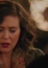 Bestandsnaam=Charmed-Online-dot-net_Mistresses2x07-1009.jpg
Bestandsgrootte=113KiB
Afmetingen = 720x404
Datum toegevoegd = aug 15, 2014 Charmed-Online-dot-net_Mistresses2x07-1009.jpg