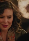 Bestandsnaam=Charmed-Online-dot-net_Mistresses2x07-1010.jpg
Bestandsgrootte=112KiB
Afmetingen = 720x404
Datum toegevoegd = aug 15, 2014 Charmed-Online-dot-net_Mistresses2x07-1010.jpg