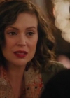 Bestandsnaam=Charmed-Online-dot-net_Mistresses2x07-1014.jpg
Bestandsgrootte=103KiB
Afmetingen = 720x404
Datum toegevoegd = aug 15, 2014 Charmed-Online-dot-net_Mistresses2x07-1014.jpg