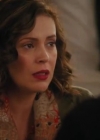 Bestandsnaam=Charmed-Online-dot-net_Mistresses2x07-1017.jpg
Bestandsgrootte=99KiB
Afmetingen = 720x404
Datum toegevoegd = aug 15, 2014 Charmed-Online-dot-net_Mistresses2x07-1017.jpg