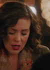 Bestandsnaam=Charmed-Online-dot-net_Mistresses2x07-1020.jpg
Bestandsgrootte=104KiB
Afmetingen = 720x404
Datum toegevoegd = aug 15, 2014 Charmed-Online-dot-net_Mistresses2x07-1020.jpg