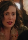 Bestandsnaam=Charmed-Online-dot-net_Mistresses2x07-1021.jpg
Bestandsgrootte=110KiB
Afmetingen = 720x404
Datum toegevoegd = aug 15, 2014 Charmed-Online-dot-net_Mistresses2x07-1021.jpg