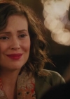 Bestandsnaam=Charmed-Online-dot-net_Mistresses2x07-1029.jpg
Bestandsgrootte=112KiB
Afmetingen = 720x404
Datum toegevoegd = aug 15, 2014 Charmed-Online-dot-net_Mistresses2x07-1029.jpg