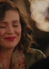 Bestandsnaam=Charmed-Online-dot-net_Mistresses2x07-1030.jpg
Bestandsgrootte=111KiB
Afmetingen = 720x404
Datum toegevoegd = aug 15, 2014 Charmed-Online-dot-net_Mistresses2x07-1030.jpg