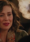 Bestandsnaam=Charmed-Online-dot-net_Mistresses2x07-1031.jpg
Bestandsgrootte=112KiB
Afmetingen = 720x404
Datum toegevoegd = aug 15, 2014 Charmed-Online-dot-net_Mistresses2x07-1031.jpg