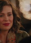 Bestandsnaam=Charmed-Online-dot-net_Mistresses2x07-1032.jpg
Bestandsgrootte=110KiB
Afmetingen = 720x404
Datum toegevoegd = aug 15, 2014 Charmed-Online-dot-net_Mistresses2x07-1032.jpg