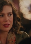 Bestandsnaam=Charmed-Online-dot-net_Mistresses2x07-1033.jpg
Bestandsgrootte=111KiB
Afmetingen = 720x404
Datum toegevoegd = aug 15, 2014 Charmed-Online-dot-net_Mistresses2x07-1033.jpg