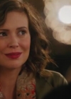 Bestandsnaam=Charmed-Online-dot-net_Mistresses2x07-1034.jpg
Bestandsgrootte=104KiB
Afmetingen = 720x404
Datum toegevoegd = aug 15, 2014 Charmed-Online-dot-net_Mistresses2x07-1034.jpg
