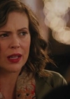 Bestandsnaam=Charmed-Online-dot-net_Mistresses2x07-1035.jpg
Bestandsgrootte=107KiB
Afmetingen = 720x404
Datum toegevoegd = aug 15, 2014 Charmed-Online-dot-net_Mistresses2x07-1035.jpg