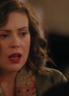 Bestandsnaam=Charmed-Online-dot-net_Mistresses2x07-1036.jpg
Bestandsgrootte=97KiB
Afmetingen = 720x404
Datum toegevoegd = aug 15, 2014 Charmed-Online-dot-net_Mistresses2x07-1036.jpg