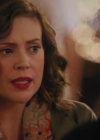 Bestandsnaam=Charmed-Online-dot-net_Mistresses2x07-1037.jpg
Bestandsgrootte=106KiB
Afmetingen = 720x404
Datum toegevoegd = aug 15, 2014 Charmed-Online-dot-net_Mistresses2x07-1037.jpg