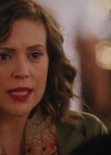 Bestandsnaam=Charmed-Online-dot-net_Mistresses2x07-1038.jpg
Bestandsgrootte=106KiB
Afmetingen = 720x404
Datum toegevoegd = aug 15, 2014 Charmed-Online-dot-net_Mistresses2x07-1038.jpg