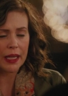 Bestandsnaam=Charmed-Online-dot-net_Mistresses2x07-1039.jpg
Bestandsgrootte=112KiB
Afmetingen = 720x404
Datum toegevoegd = aug 15, 2014 Charmed-Online-dot-net_Mistresses2x07-1039.jpg