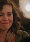 Bestandsnaam=Charmed-Online-dot-net_Mistresses2x07-1043.jpg
Bestandsgrootte=111KiB
Afmetingen = 720x404
Datum toegevoegd = aug 15, 2014 Charmed-Online-dot-net_Mistresses2x07-1043.jpg