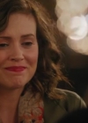Bestandsnaam=Charmed-Online-dot-net_Mistresses2x07-1044.jpg
Bestandsgrootte=111KiB
Afmetingen = 720x404
Datum toegevoegd = aug 15, 2014 Charmed-Online-dot-net_Mistresses2x07-1044.jpg
