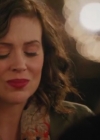 Bestandsnaam=Charmed-Online-dot-net_Mistresses2x07-1045.jpg
Bestandsgrootte=108KiB
Afmetingen = 720x404
Datum toegevoegd = aug 15, 2014 Charmed-Online-dot-net_Mistresses2x07-1045.jpg