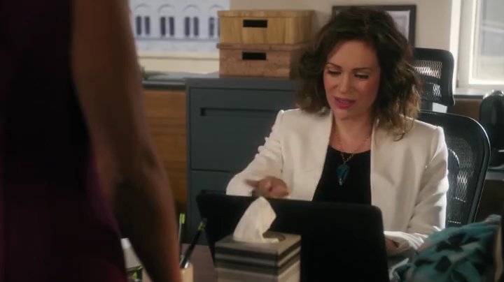 Charmed-Online-dot-net_Mistresses2x08-0098.jpg