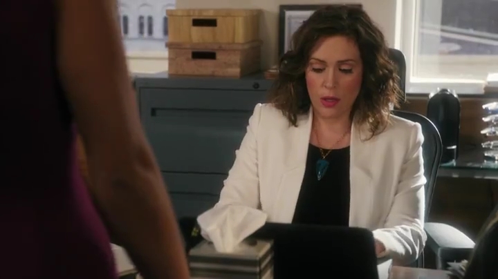 Charmed-Online-dot-net_Mistresses2x08-0116.jpg