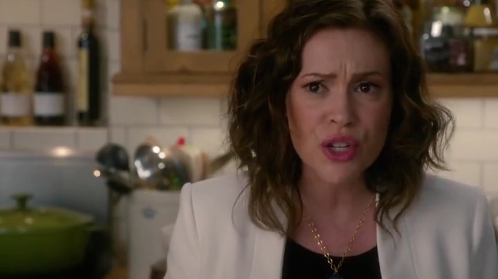 Charmed-Online-dot-net_Mistresses2x08-0210.jpg