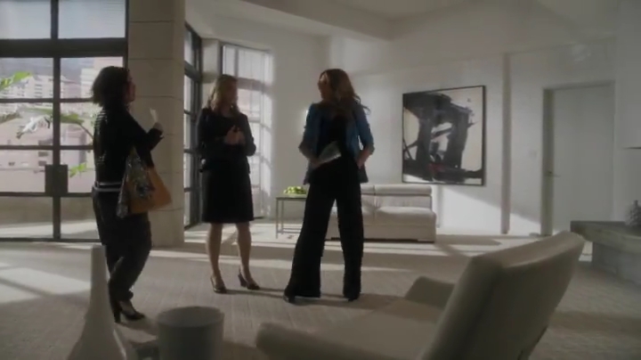 Charmed-Online-dot-net_Mistresses2x08-0290.jpg