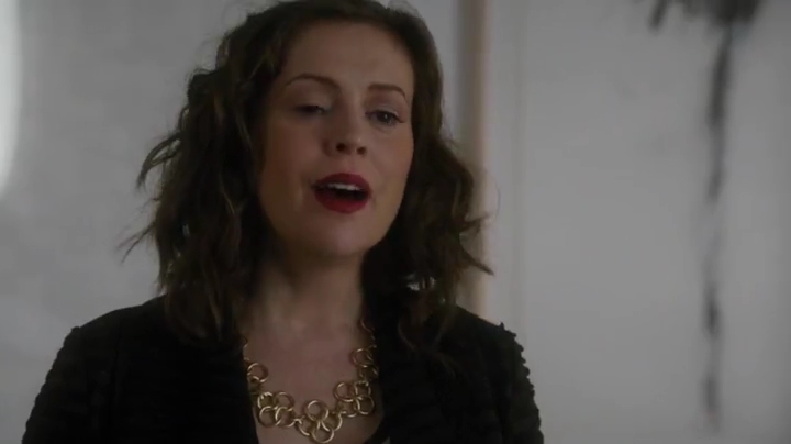 Charmed-Online-dot-net_Mistresses2x08-0336.jpg