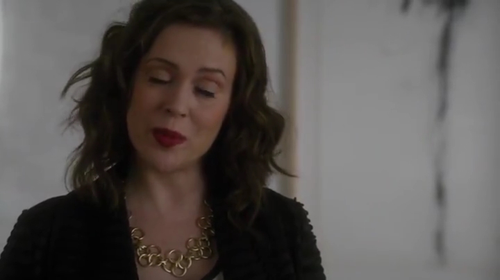 Charmed-Online-dot-net_Mistresses2x08-0346.jpg