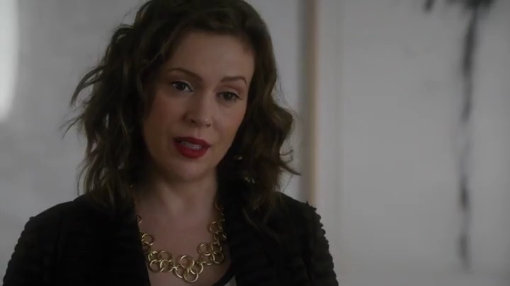 Charmed-Online-dot-net_Mistresses2x08-0349.jpg