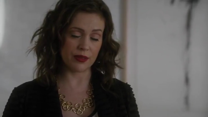 Charmed-Online-dot-net_Mistresses2x08-0355.jpg