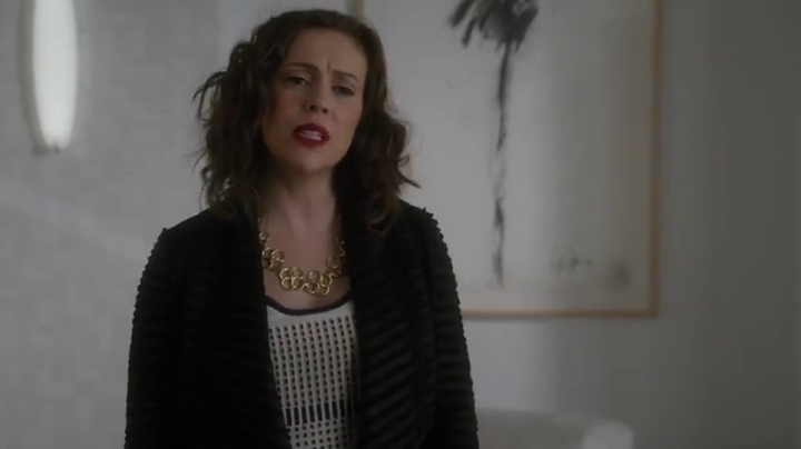 Charmed-Online-dot-net_Mistresses2x08-0365.jpg