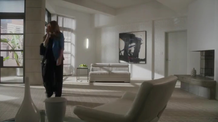 Charmed-Online-dot-net_Mistresses2x08-0378.jpg