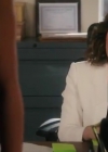 Charmed-Online-dot-net_Mistresses2x08-0119.jpg