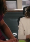 Bestandsnaam=Charmed-Online-dot-net_Mistresses2x08-0132.jpg
Bestandsgrootte=116KiB
Afmetingen = 720x404
Datum toegevoegd = aug 15, 2014 Charmed-Online-dot-net_Mistresses2x08-0132.jpg